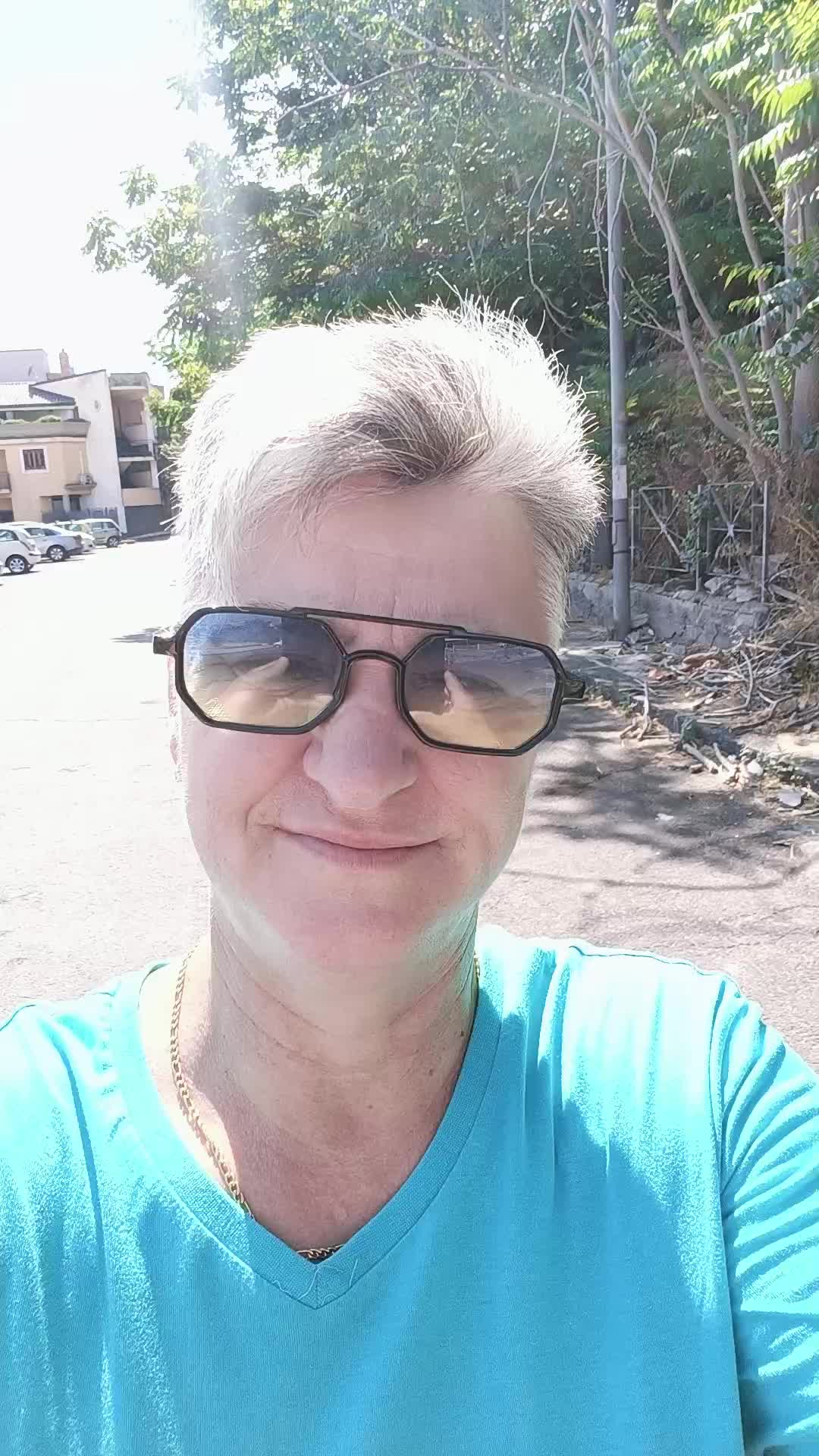 @Sîrbu Anna
