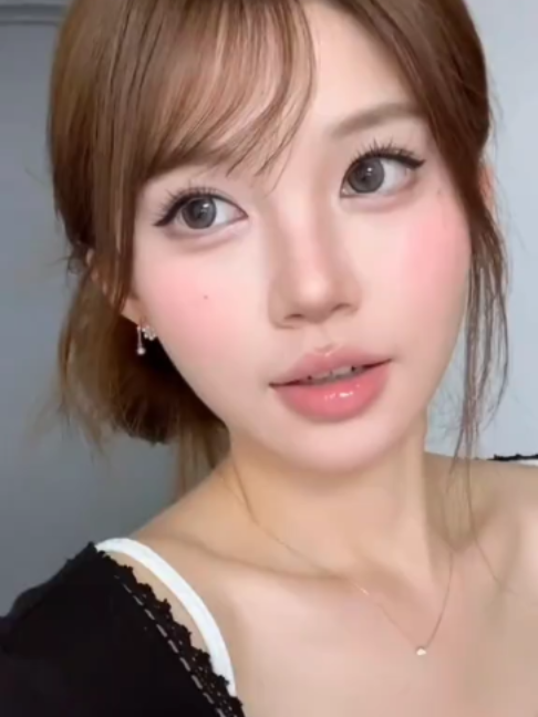 @Ngọc Linh