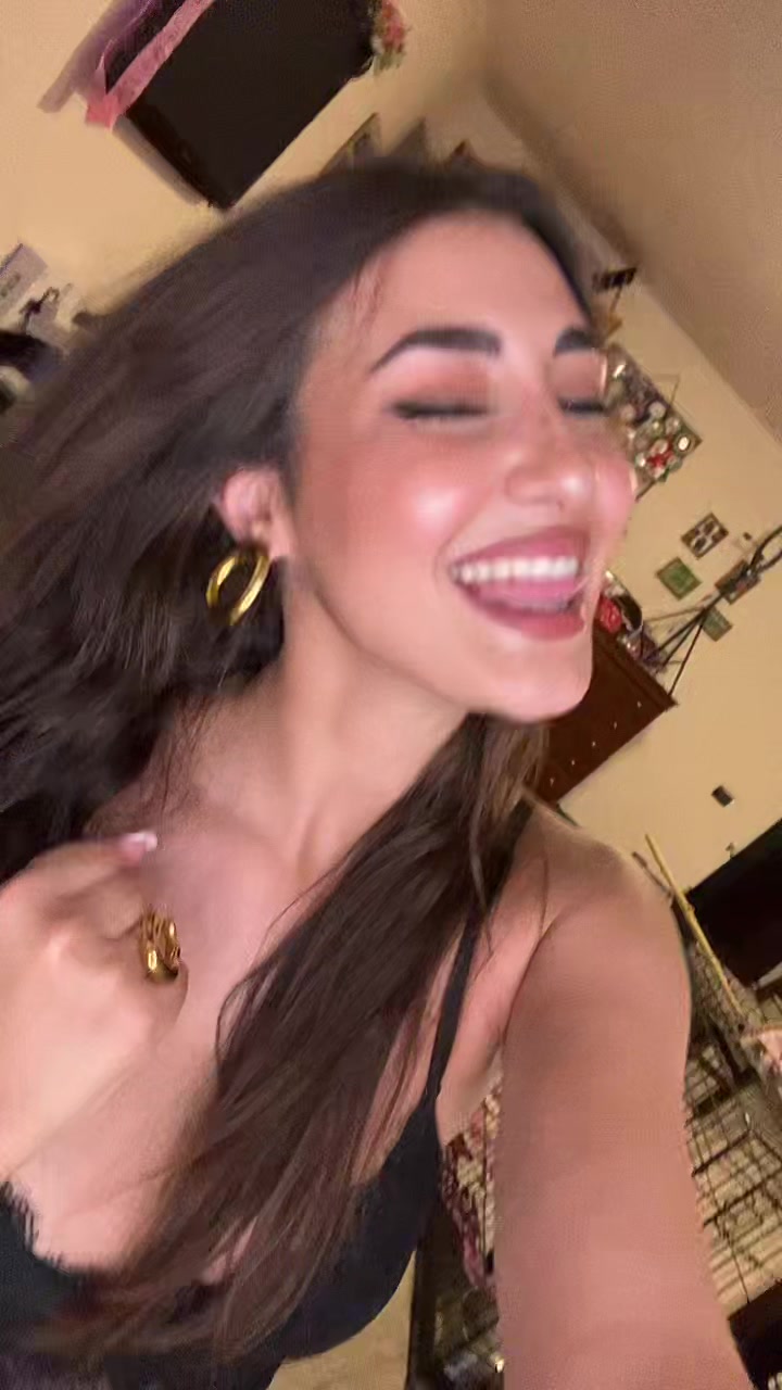 @Chocolate.sk