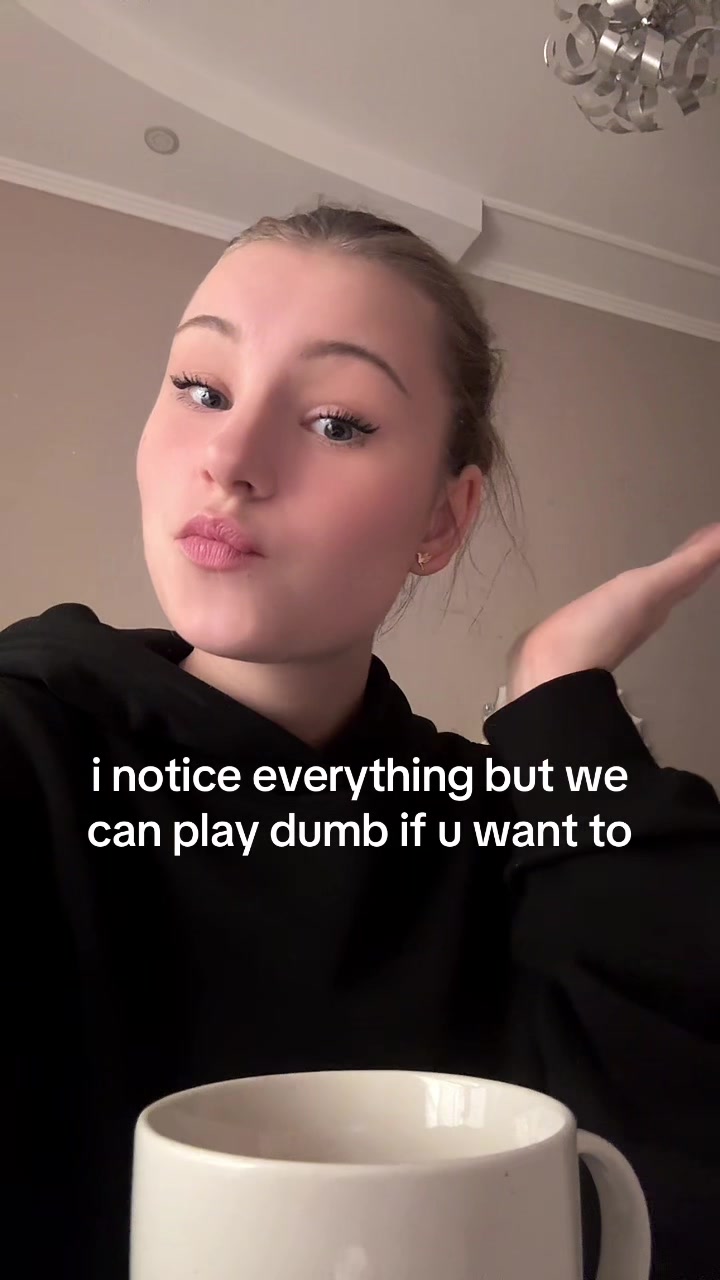 @sabina☾⋆