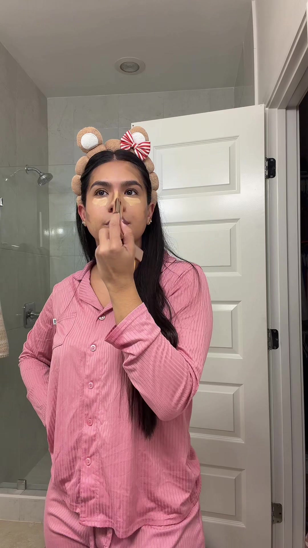 @sammieggarcia
