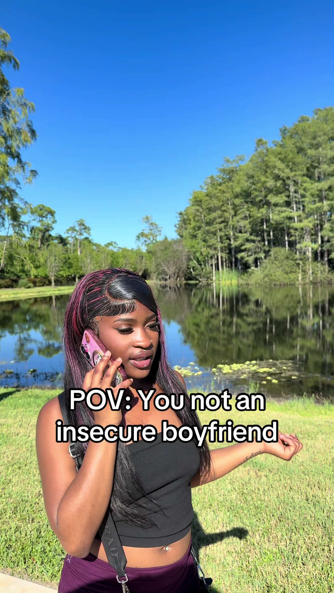 @james