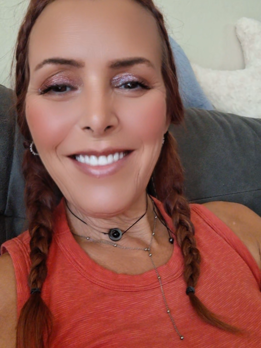 @cosmicconnections999