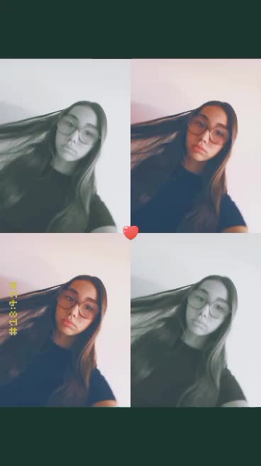 @enea🧟