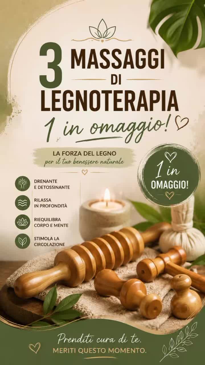 @operatrice olistica❤️💯