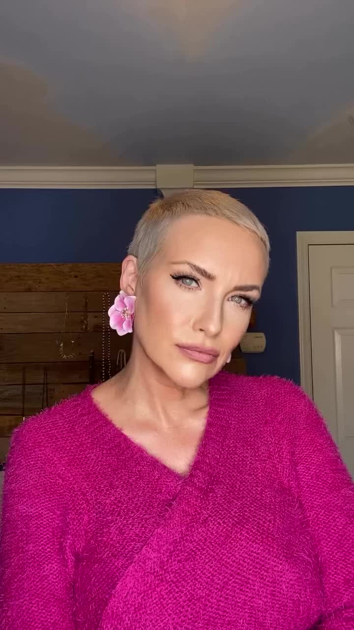 @facecardenerygy