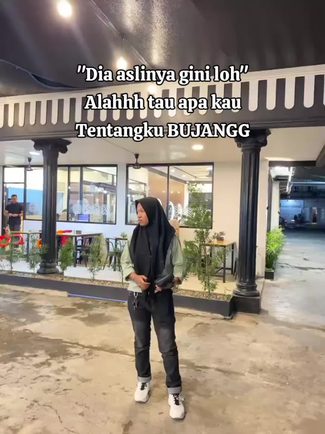 @labalabaku