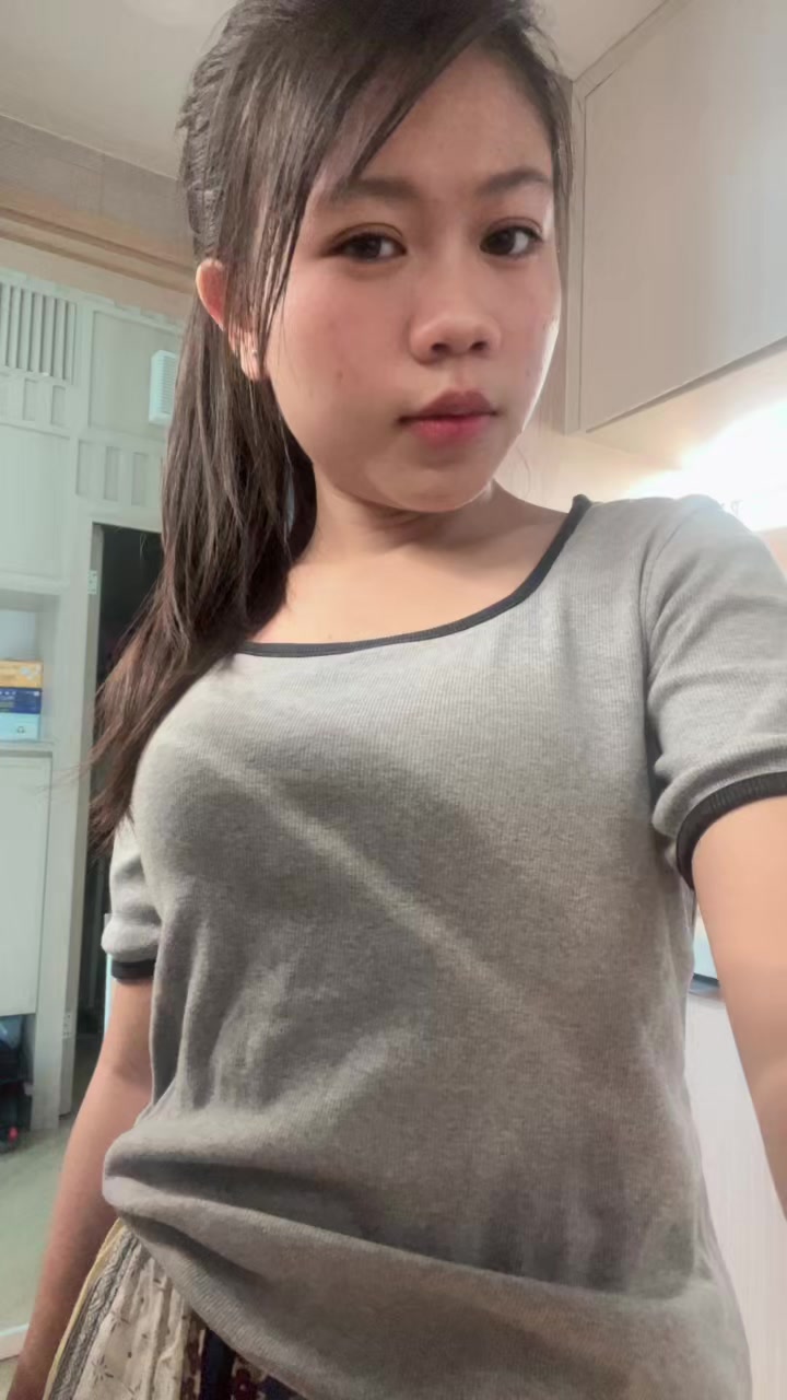 @memelooo