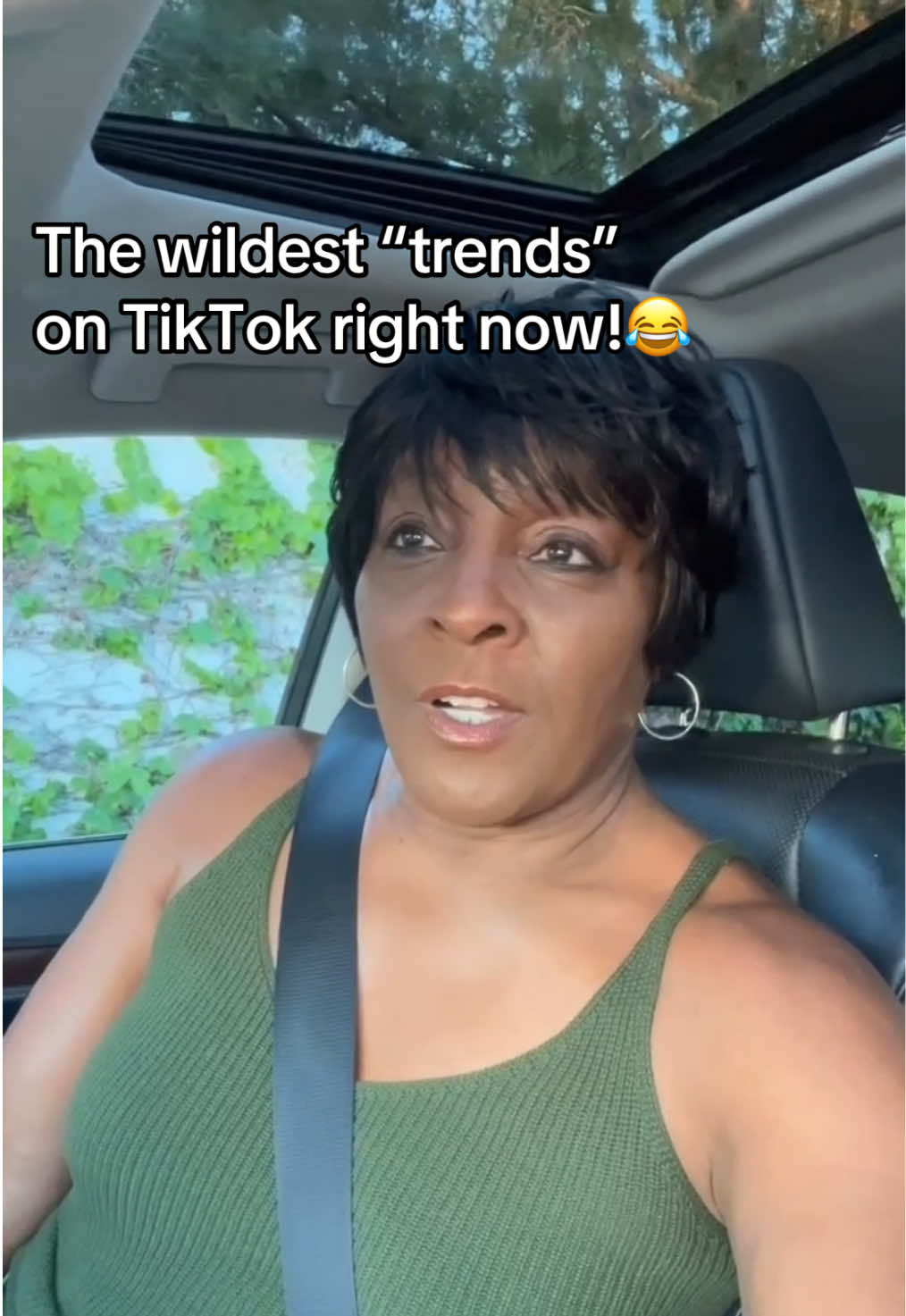 @Tall_lioness64♌️