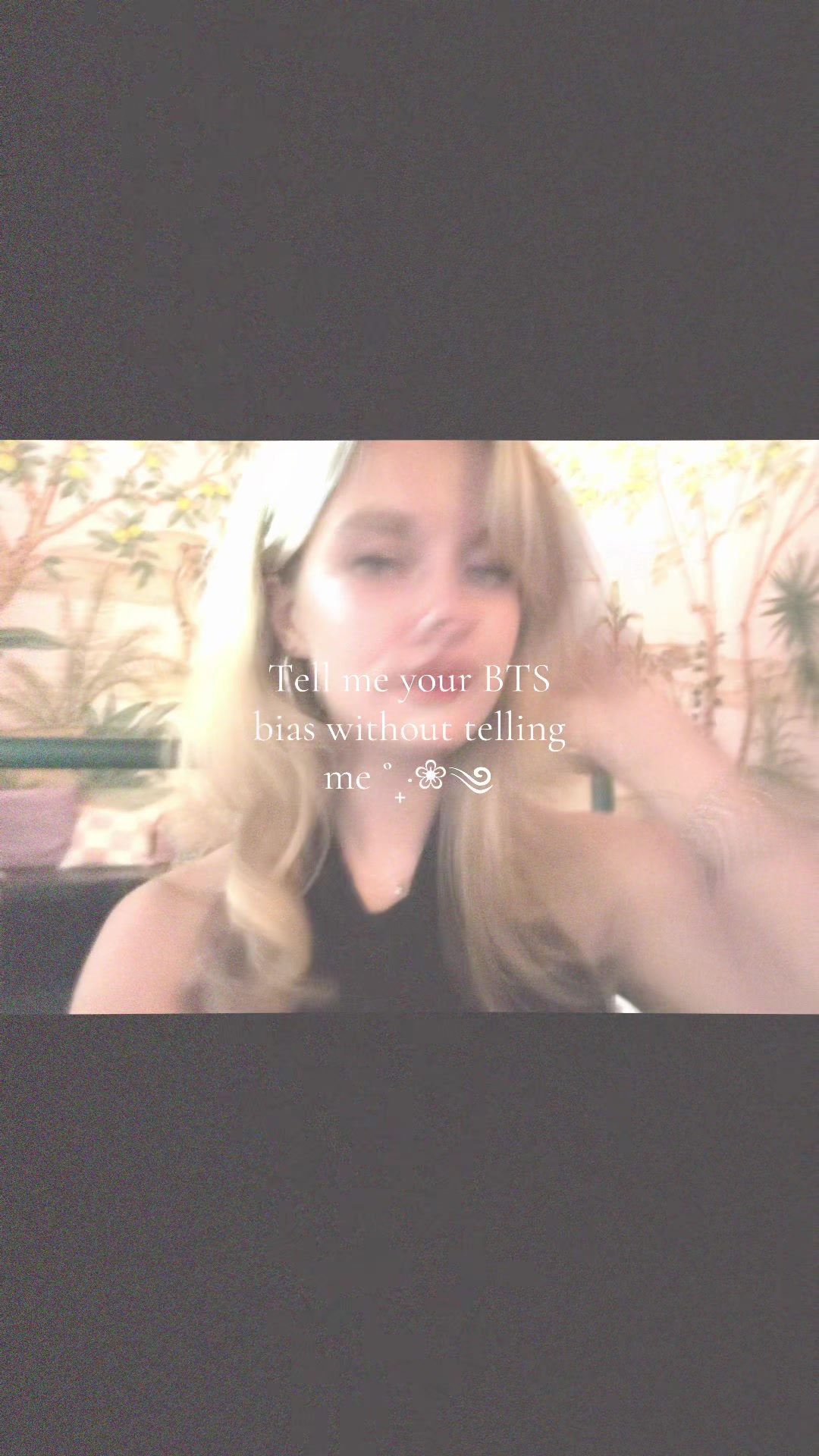 @alexa ⁷ ⟭⟬