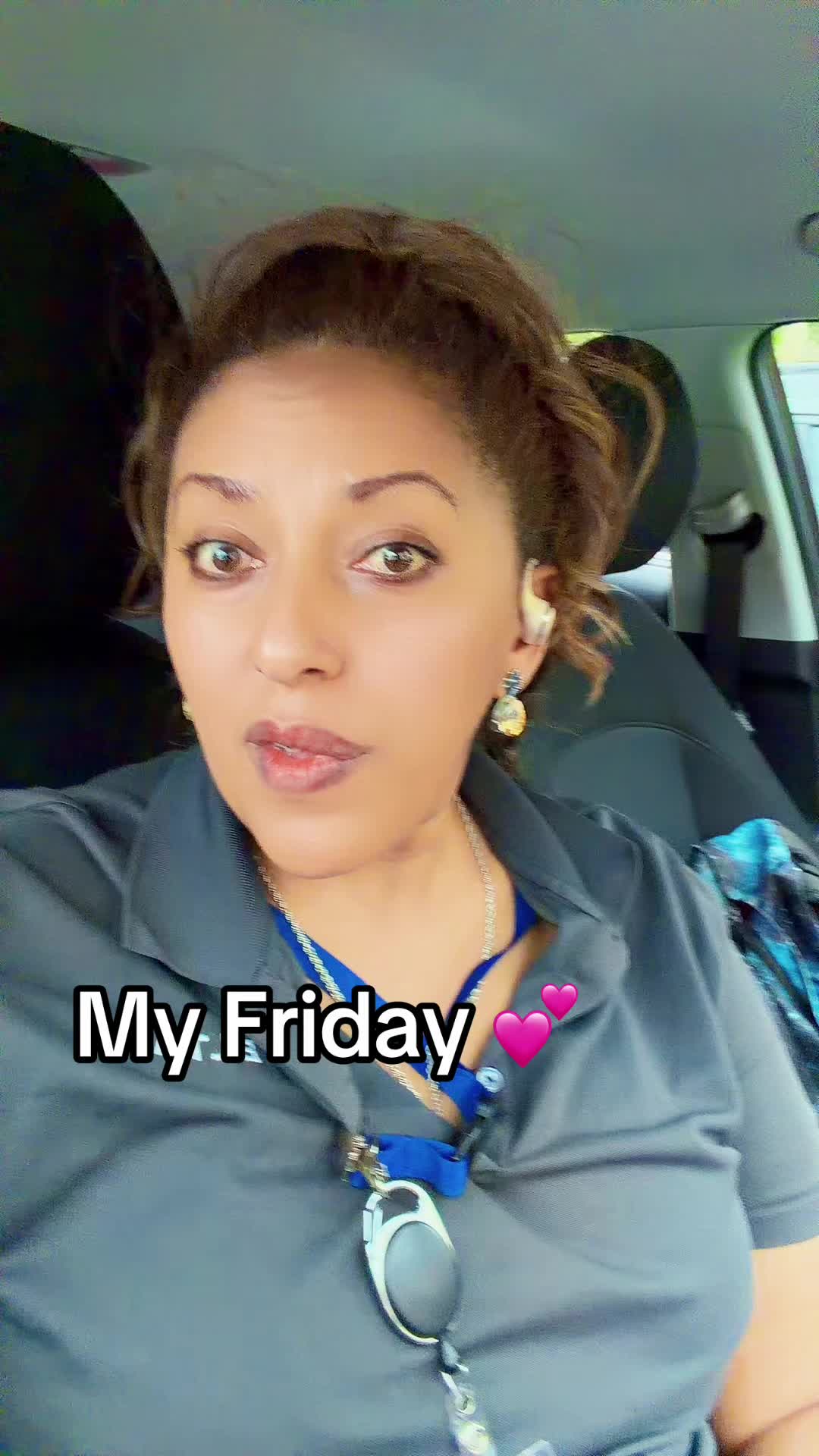 @Mahider🇺🇲🇪🇹