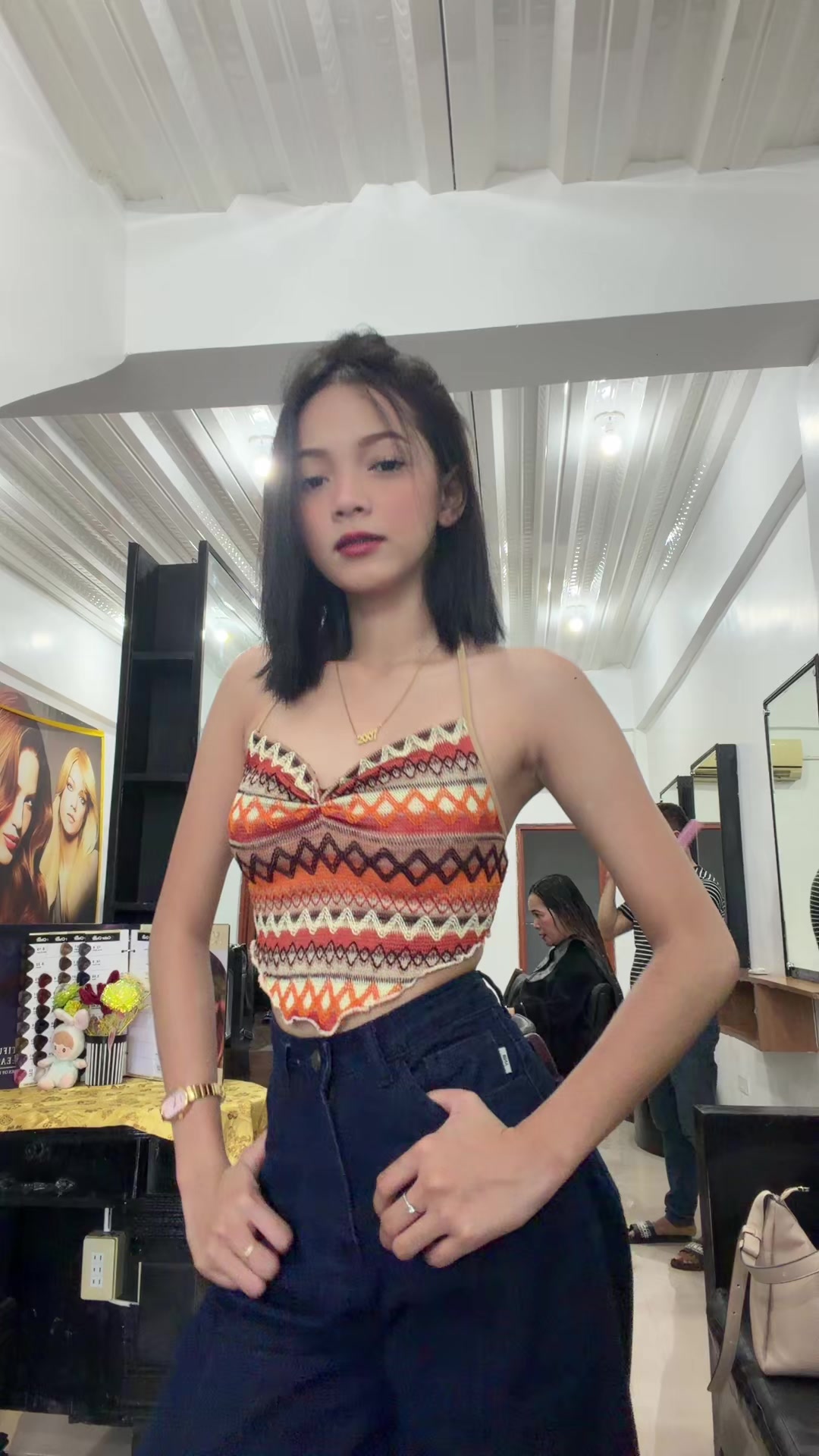 @Pj_Vaflor