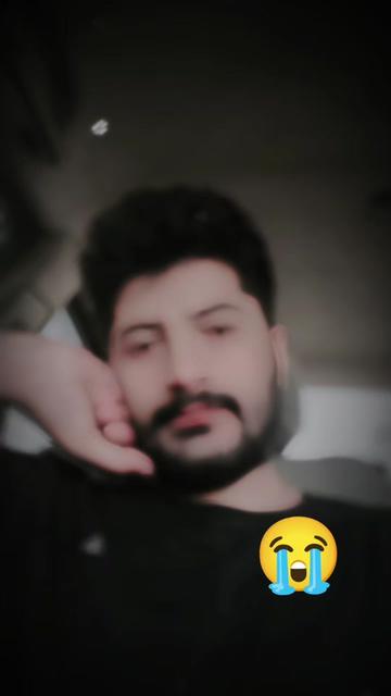 @Bigra Malik