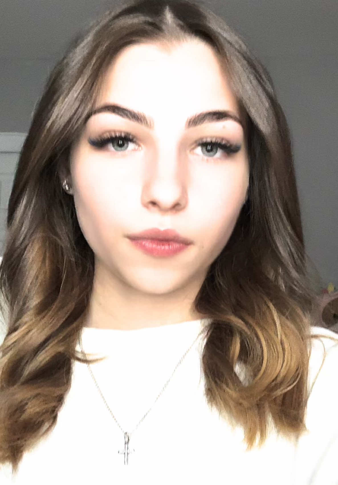 @🖤✨