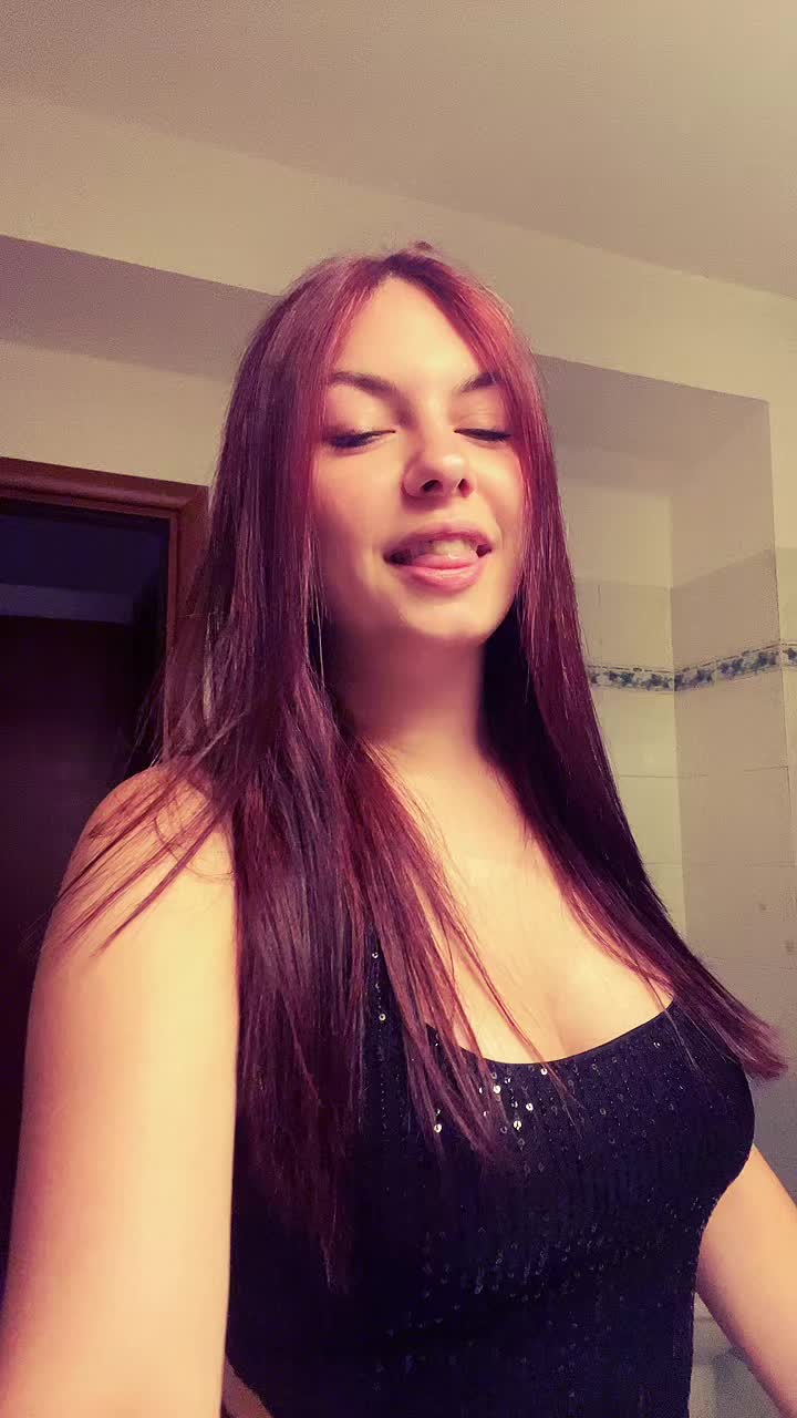 @💋🐍
