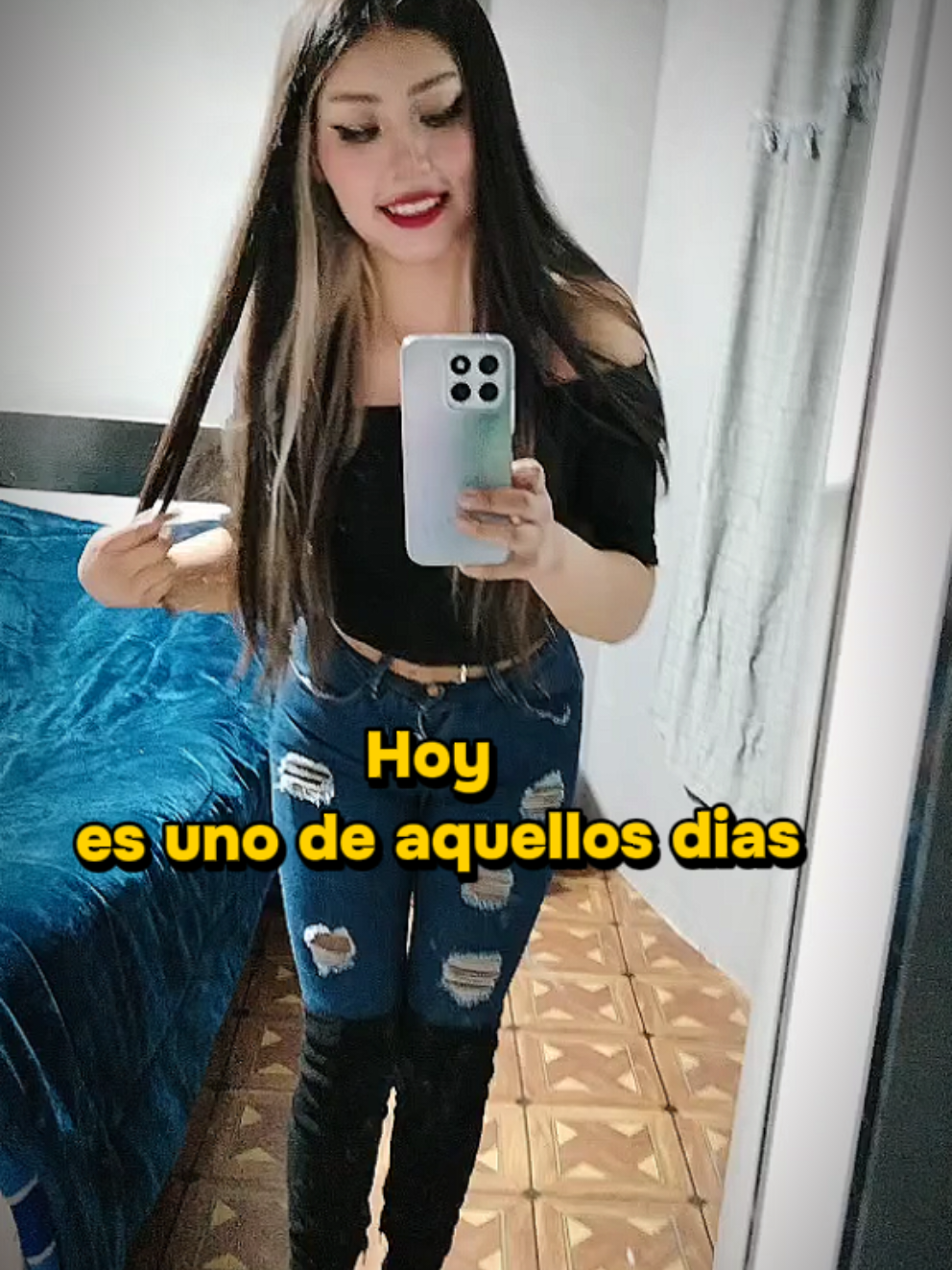 @Kelly Jhisel