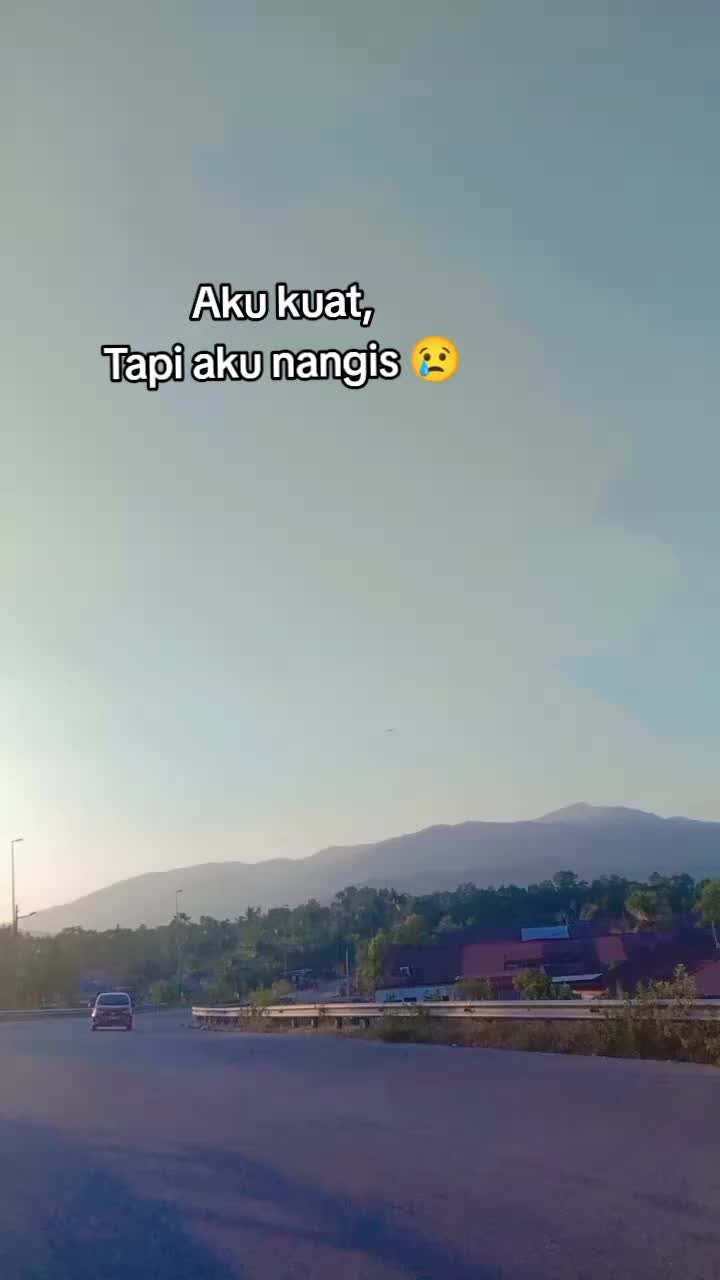 @A | M 🐣