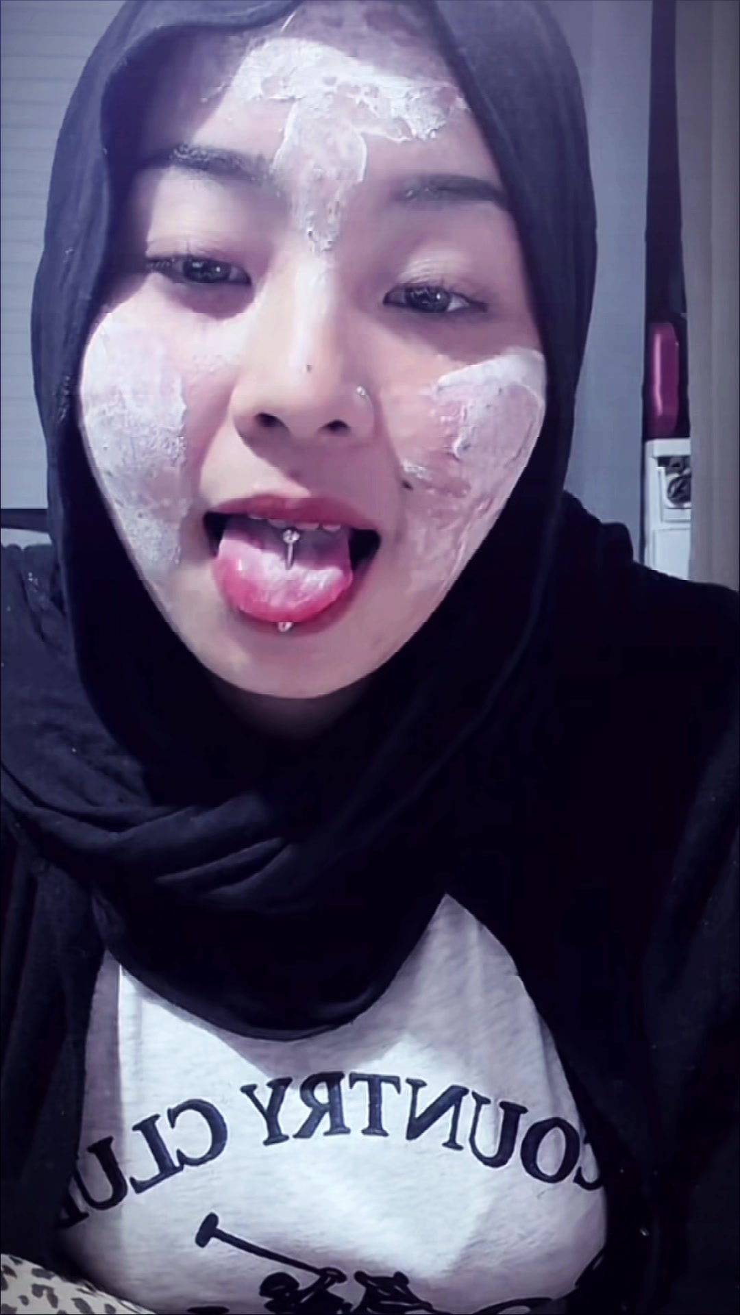 @qissmoy__