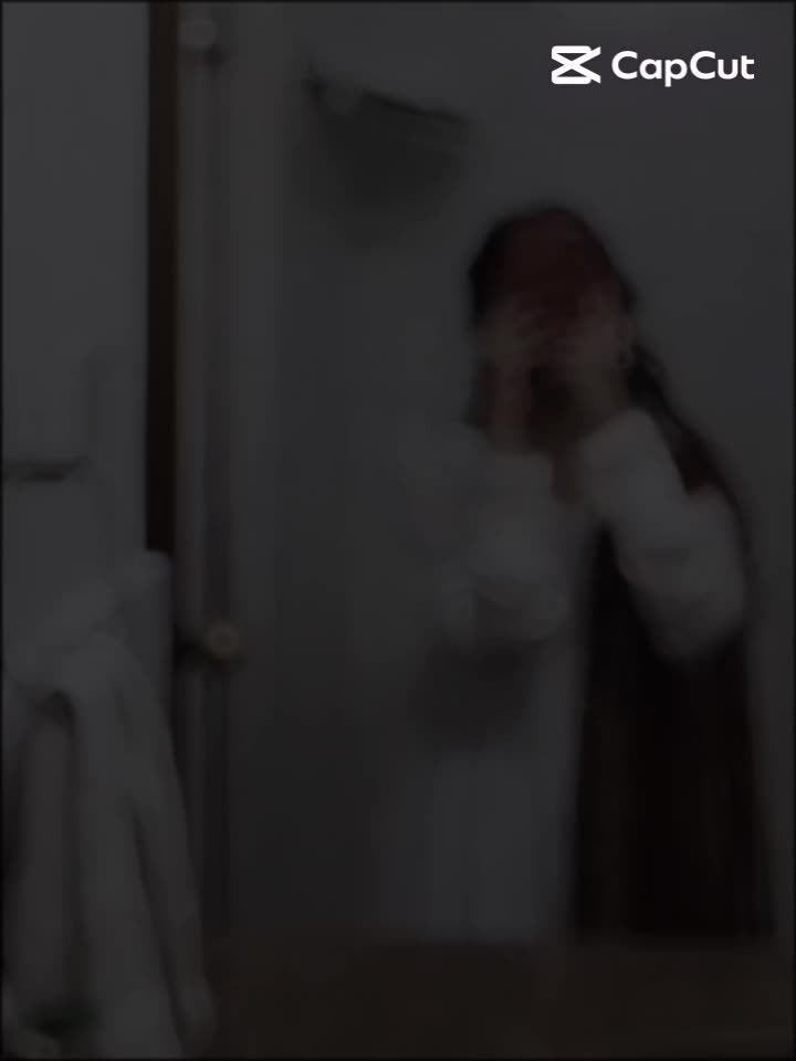 @sonyofficial065