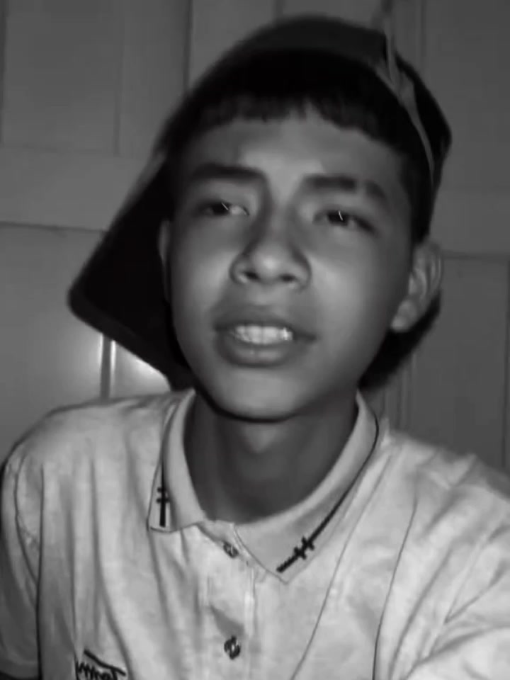 @A.KATE•*•