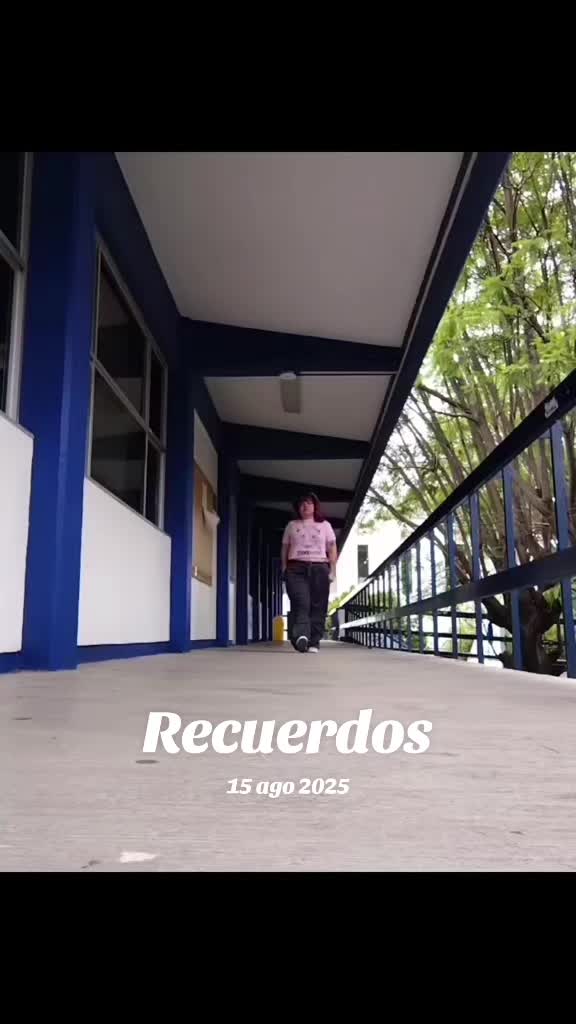 @fresitxpunx