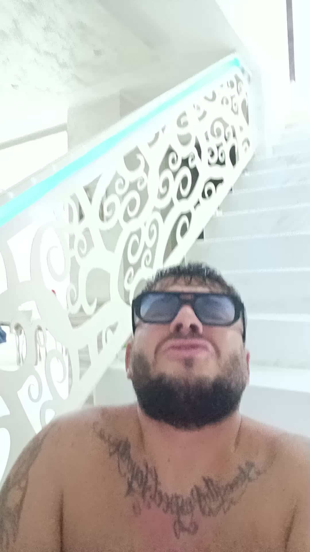 @orlando13