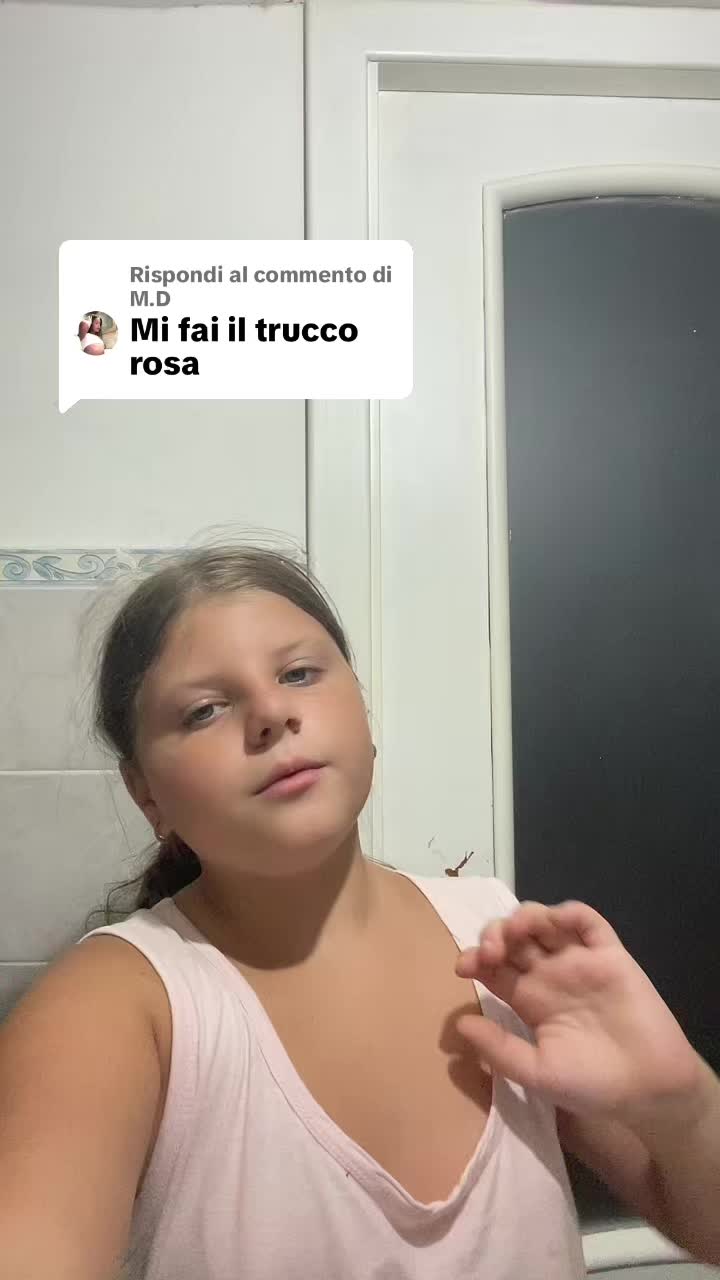 @Gioia Iannelli8