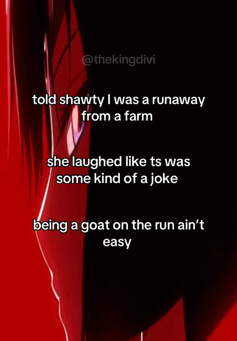 @โงใ๐๐ข๐ฏ๐ขใโง