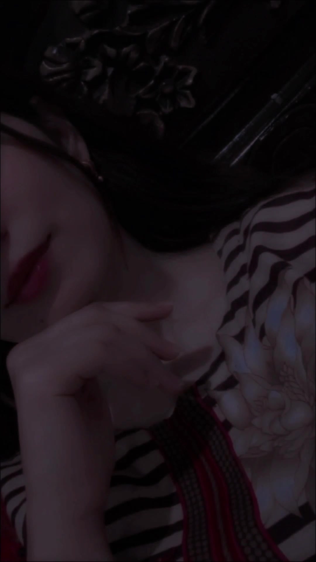 @๐ง๐ปQueen๐ง๐ป ๐