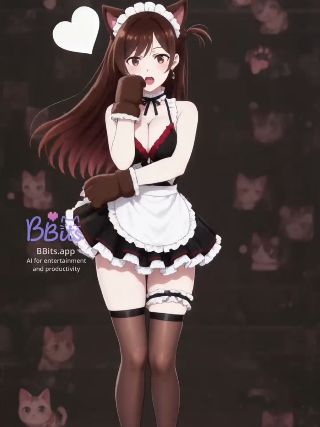 @animeia