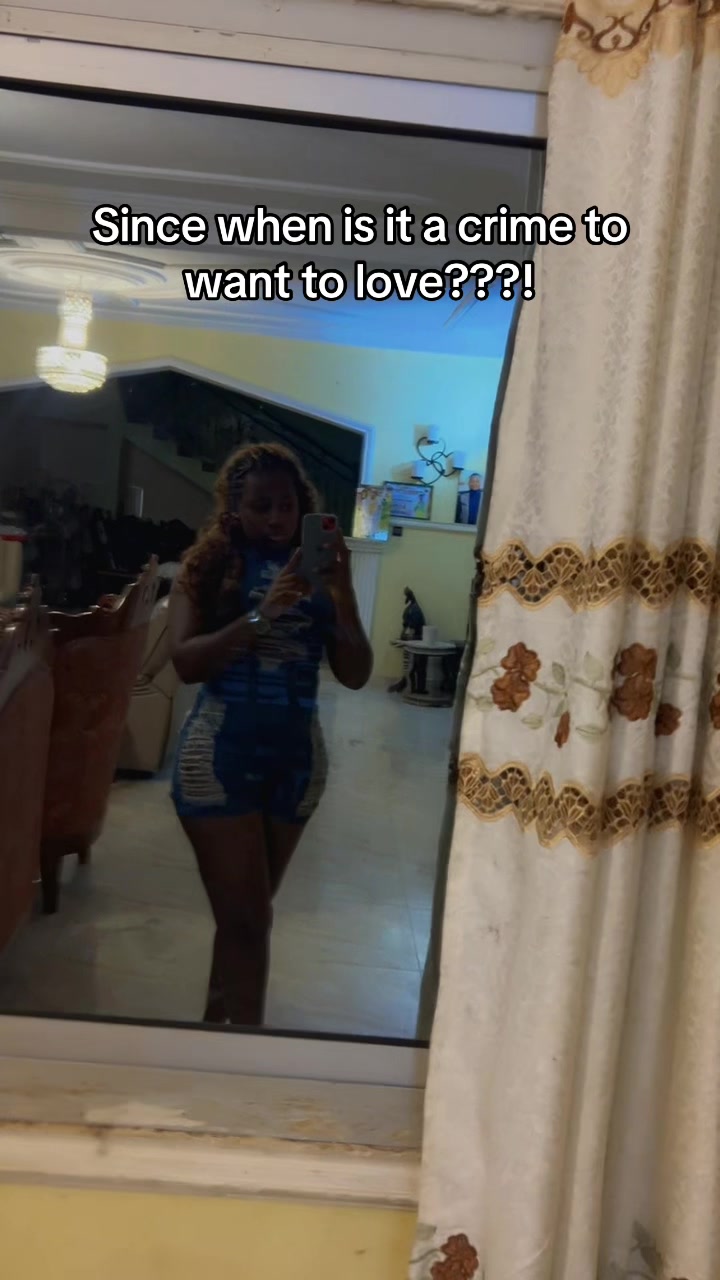 @EKEMA❤️🖇️♋️