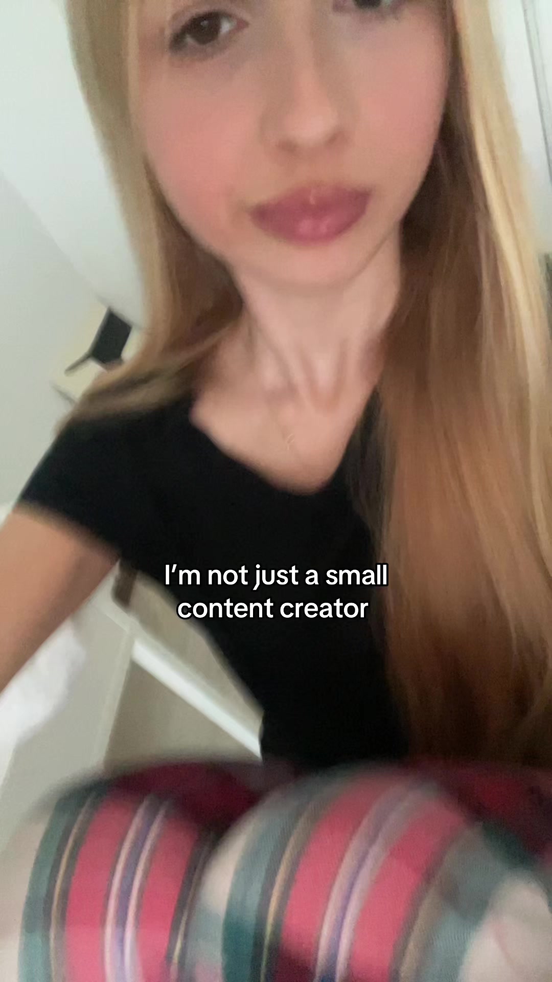 @maya!🦢