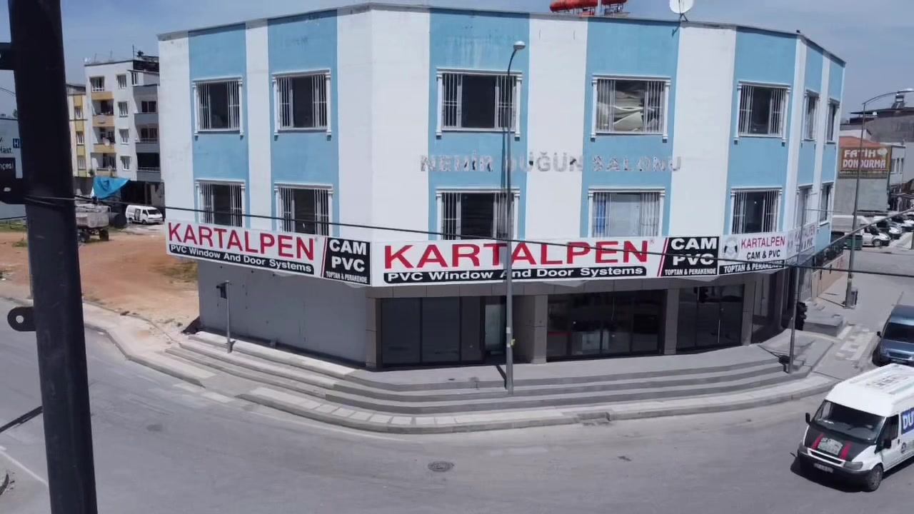@OğuzhanKartal
