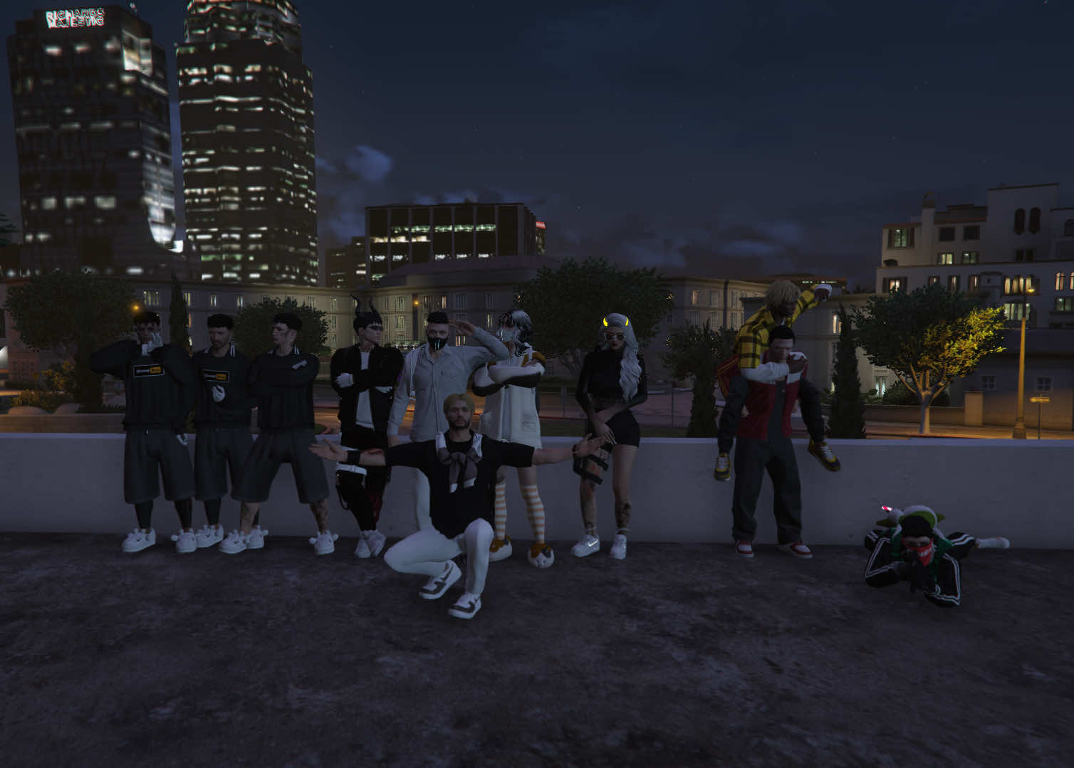 @🎀EVIK | GTA5RP🎀