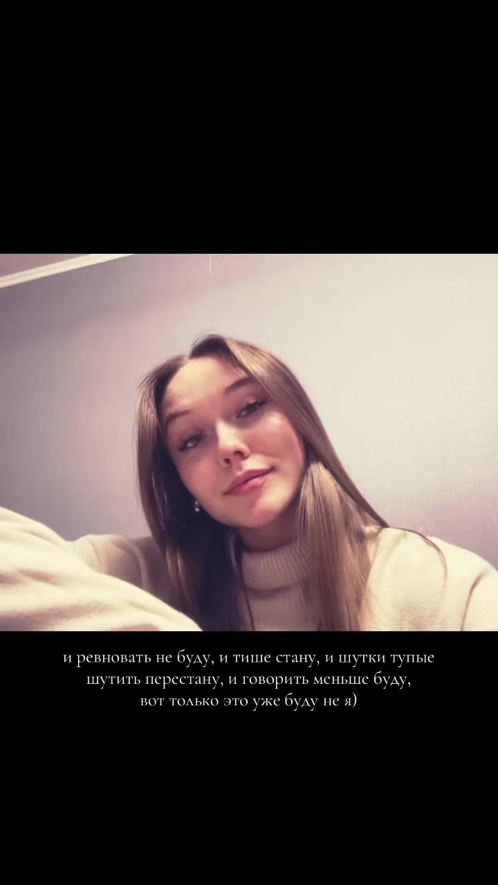 @ir.bazhenova1