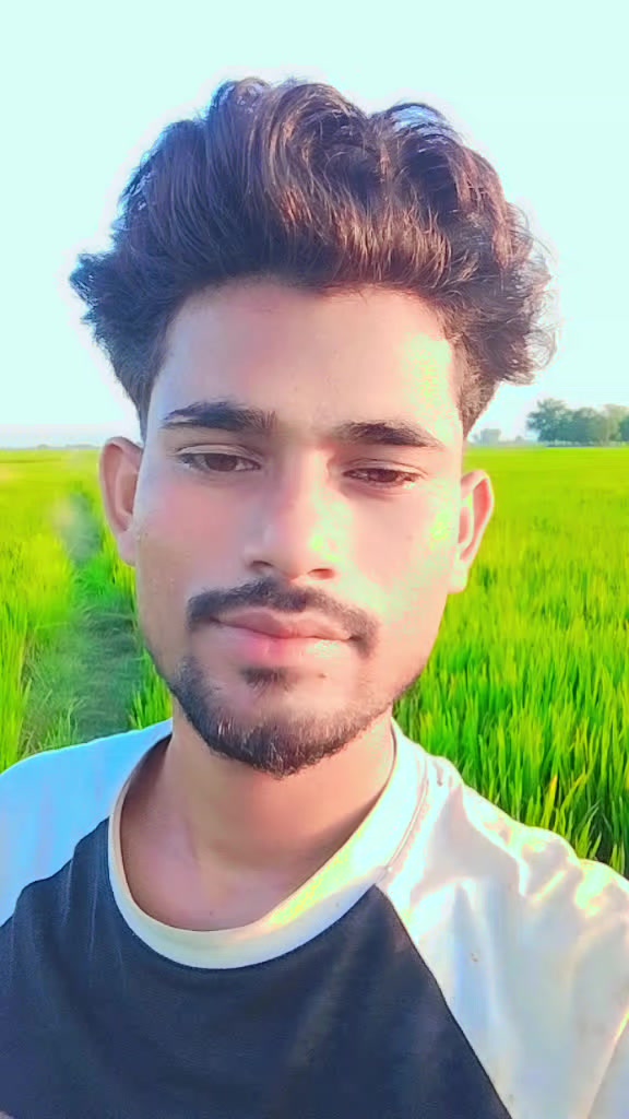 @Arbajkhan786