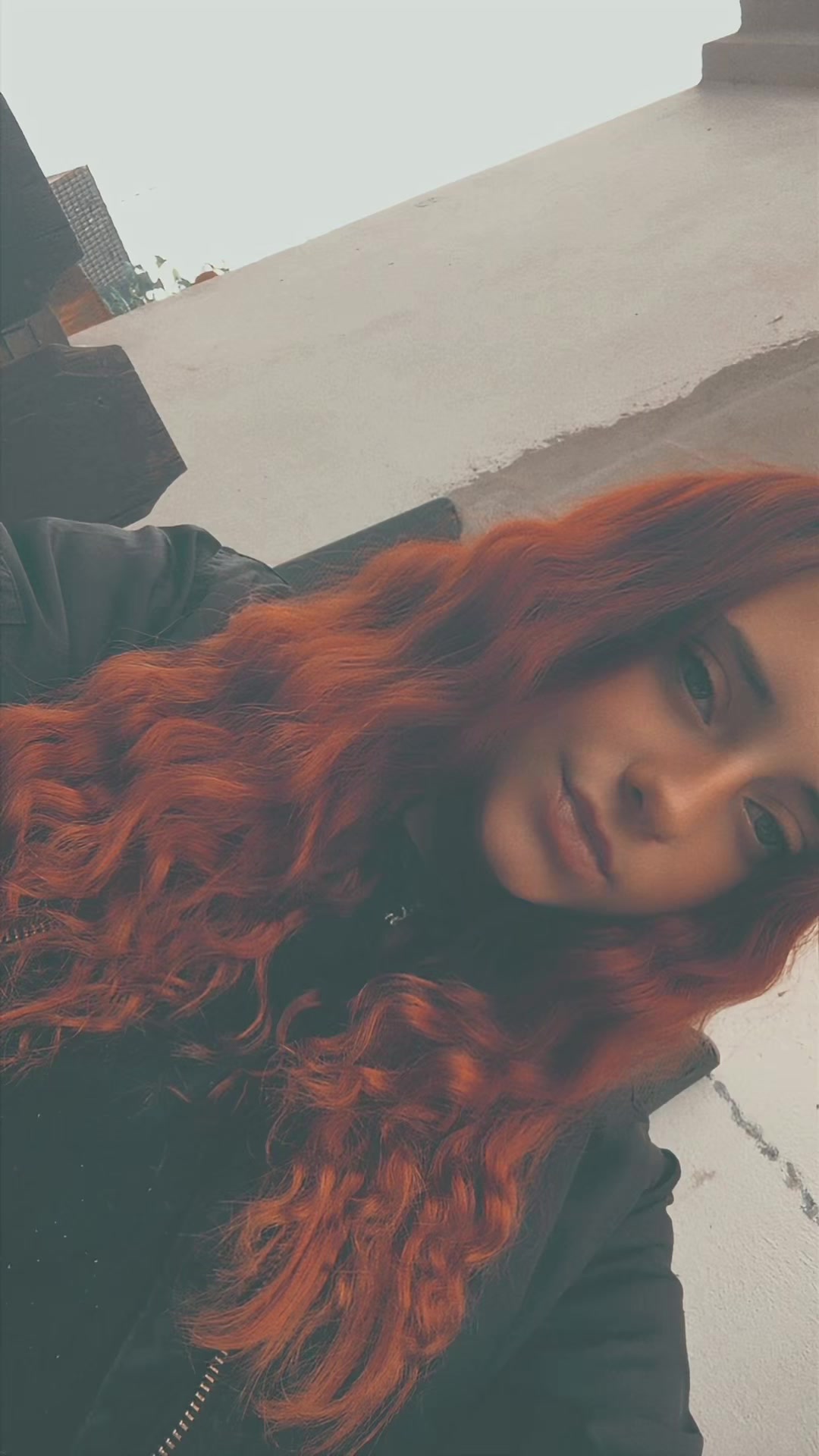 @Sofie😈