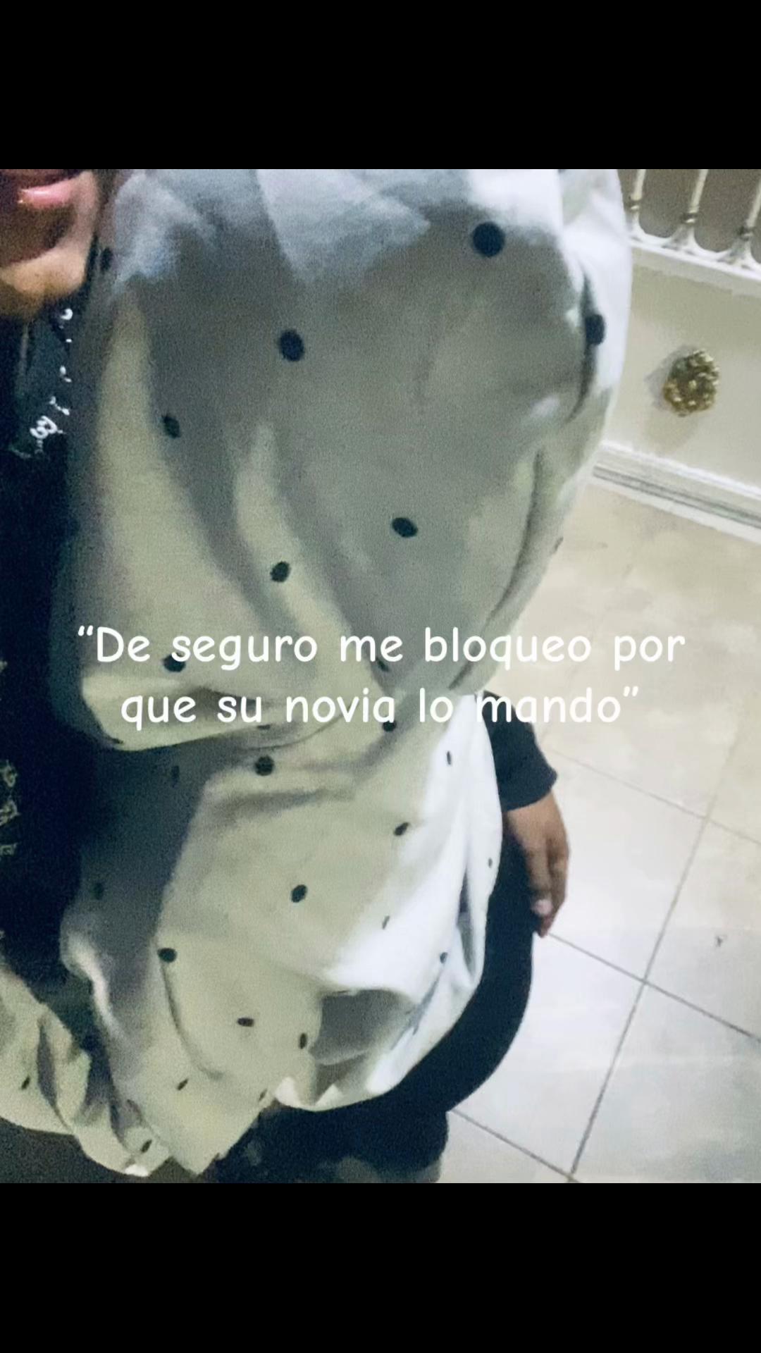 @🫦
