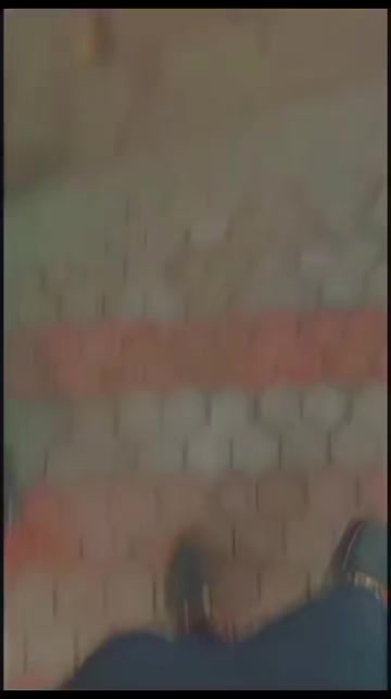 @malaksb0003