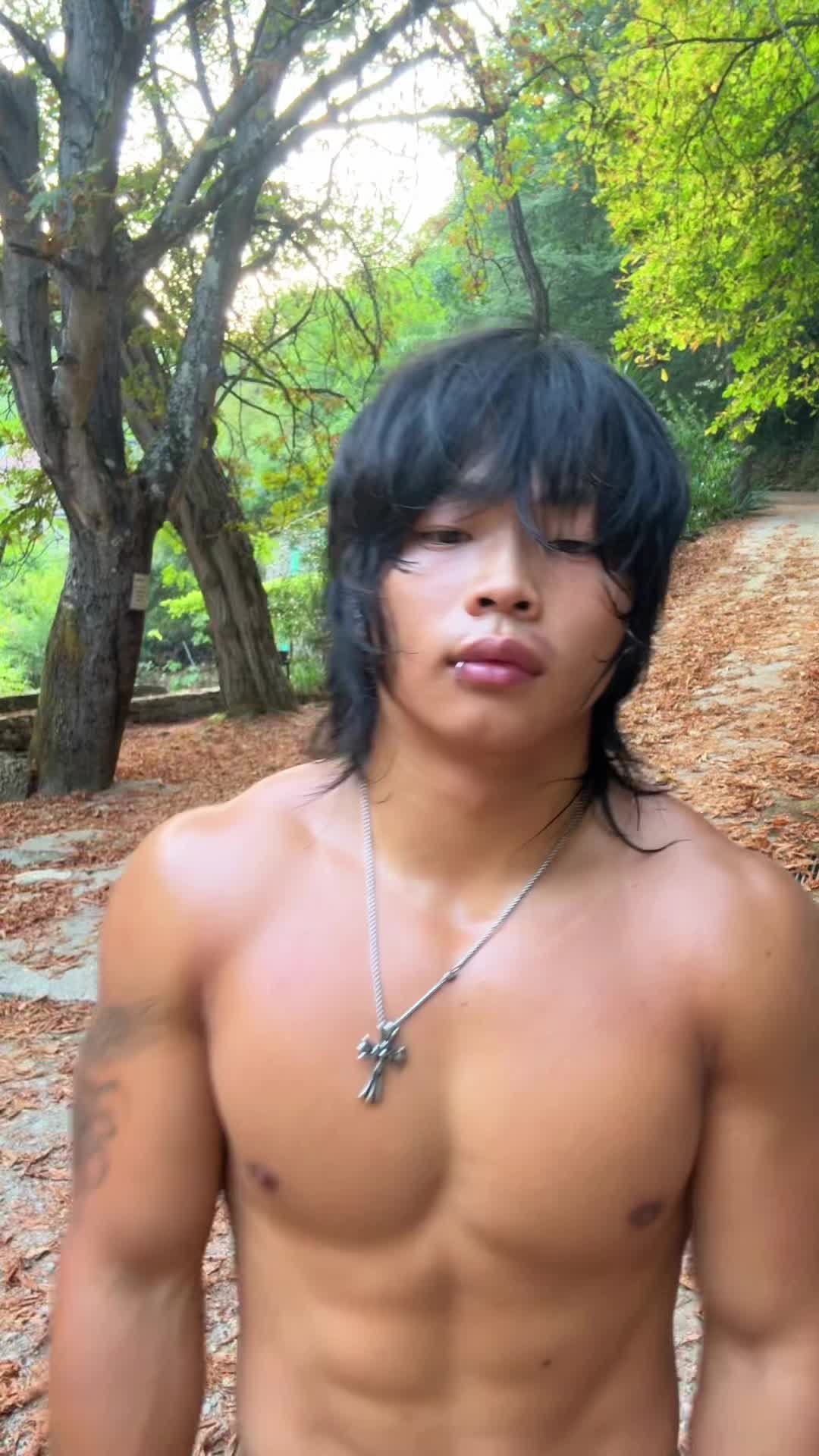 @neverfelix