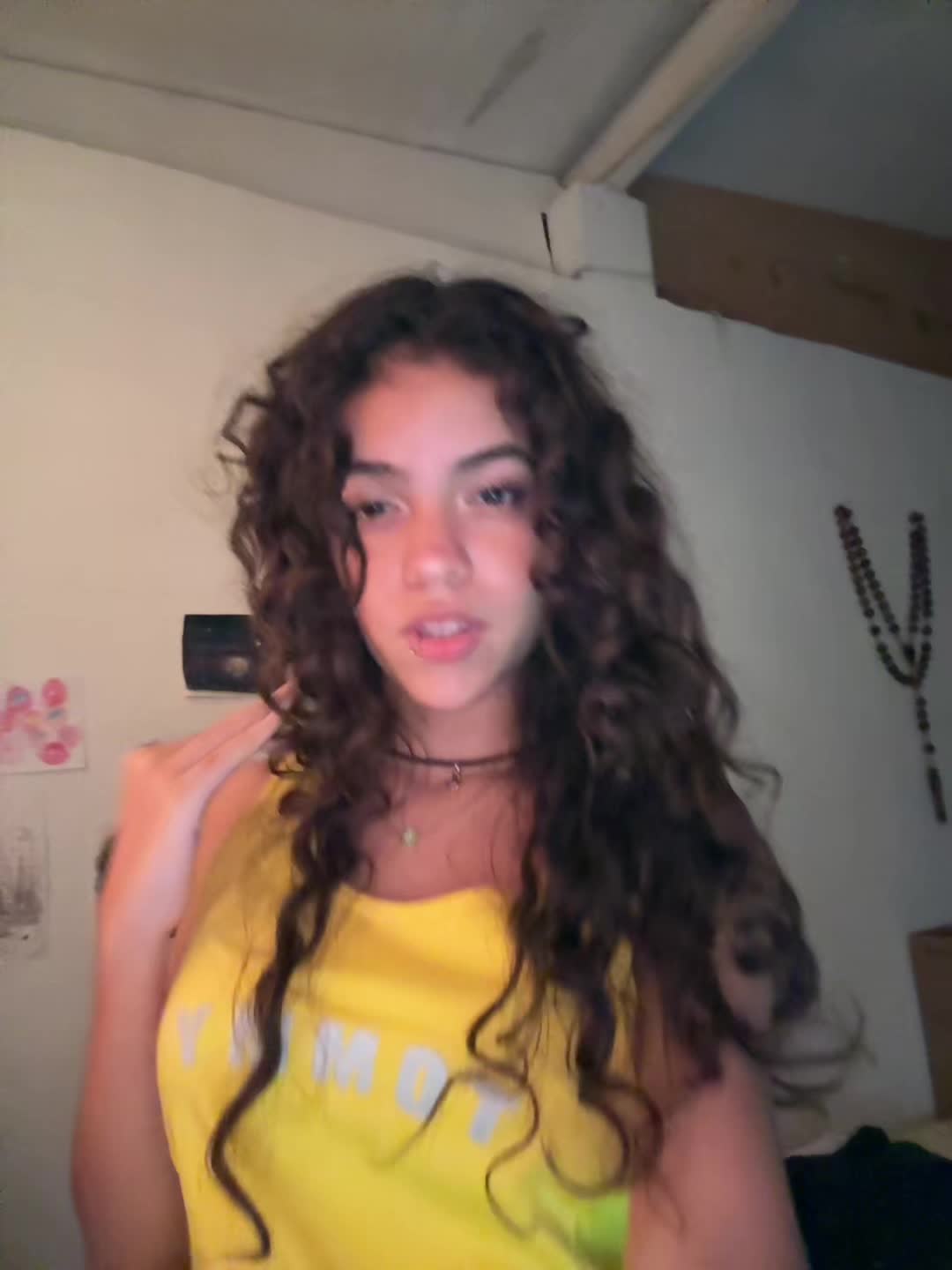 @Alelust🦦🌻