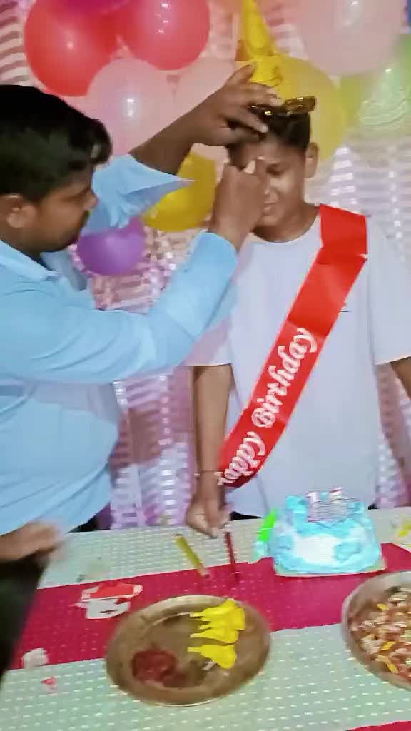@Manju Devi