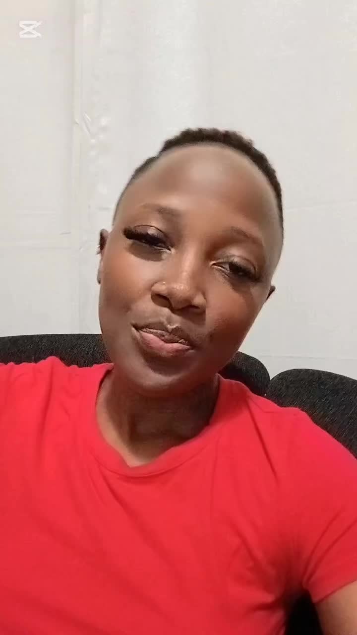 @phenomenal_wendi