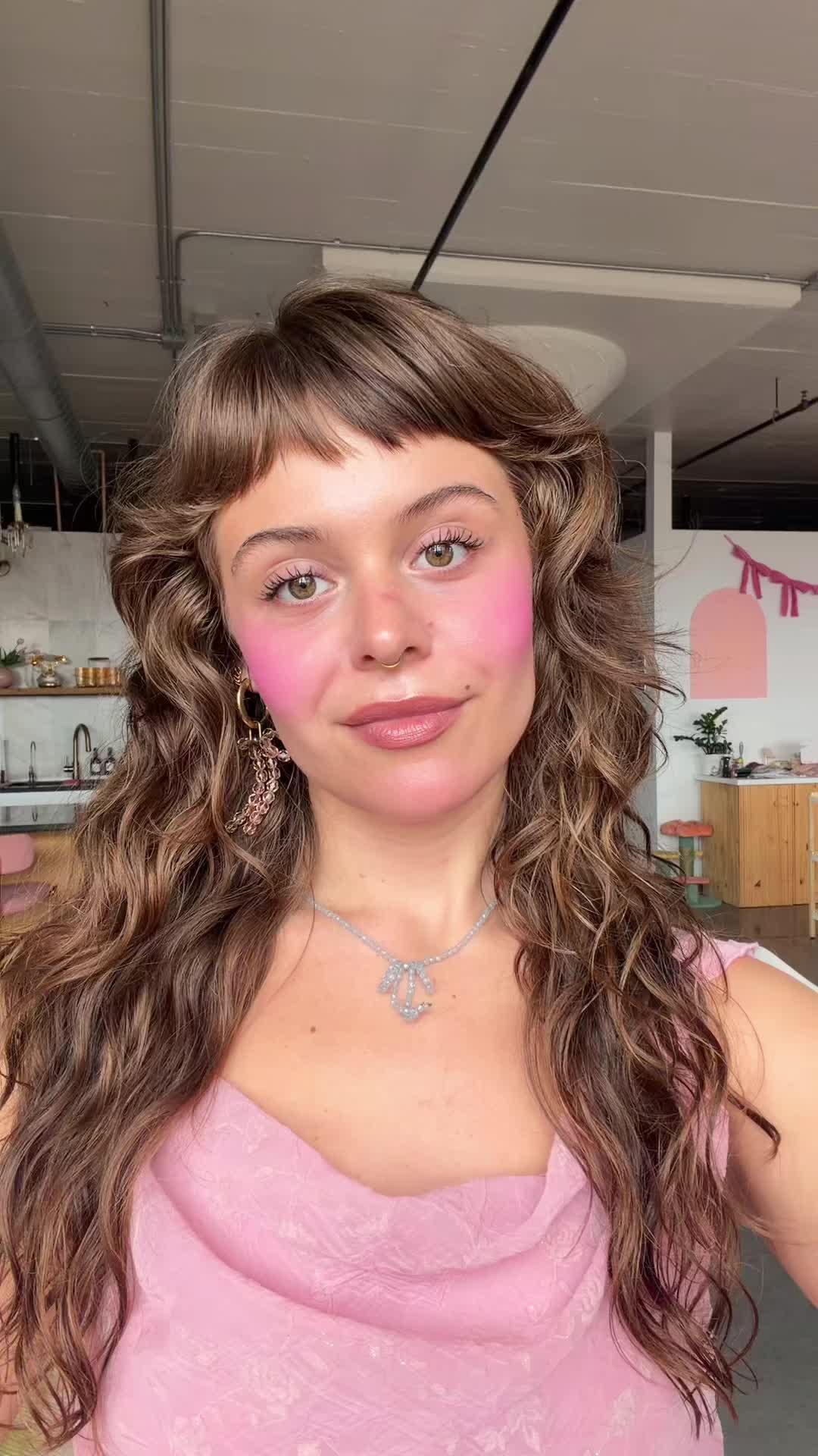@Emma ౨ৎ