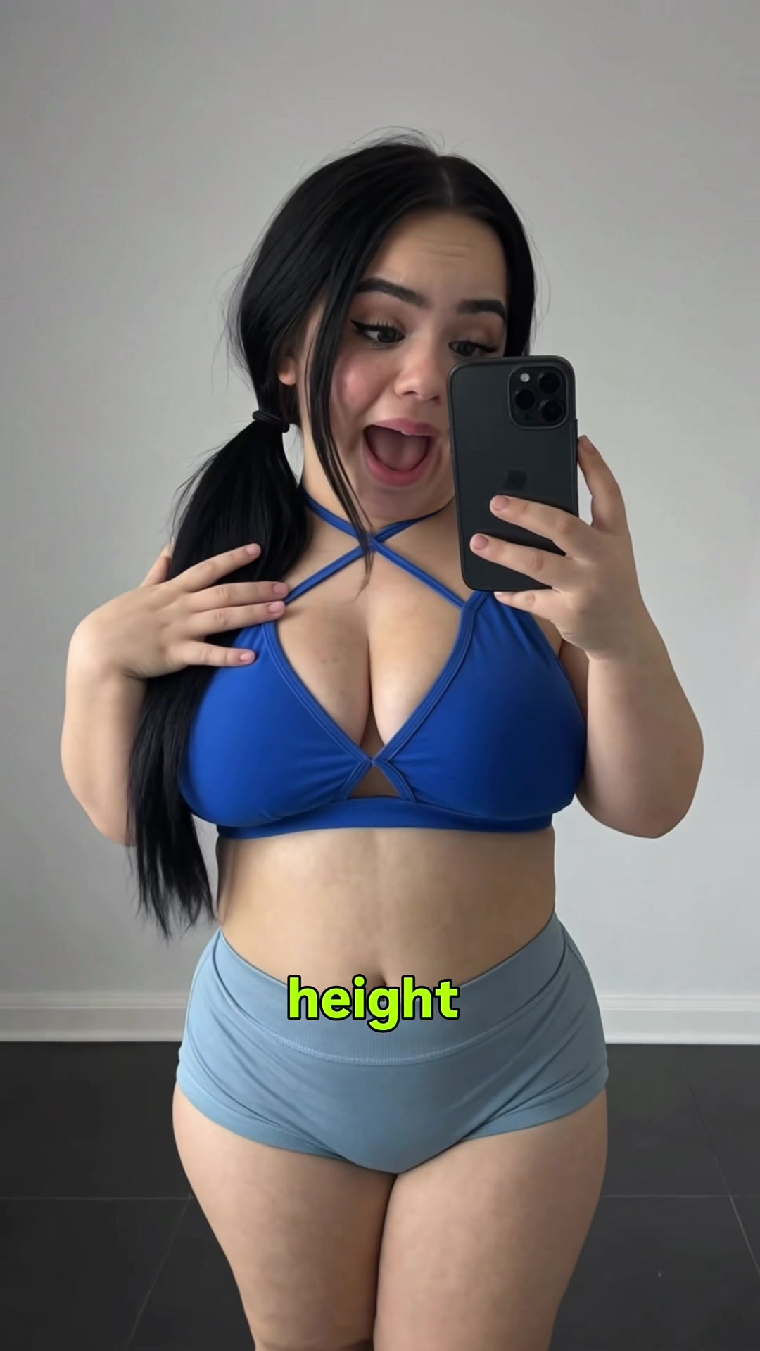 @Leia Little ๐