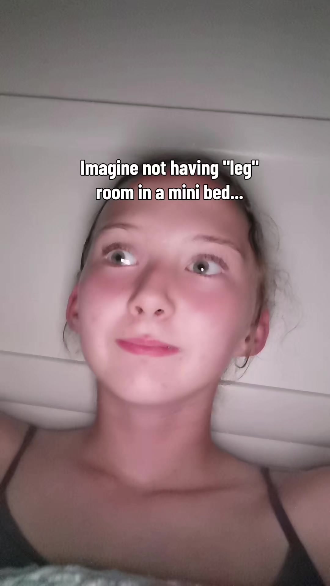 @Milania Keeler