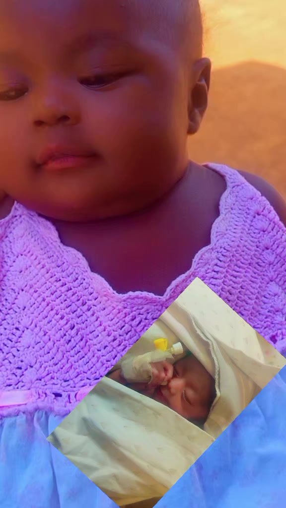 @love wa♥️United♥️♥️🤞