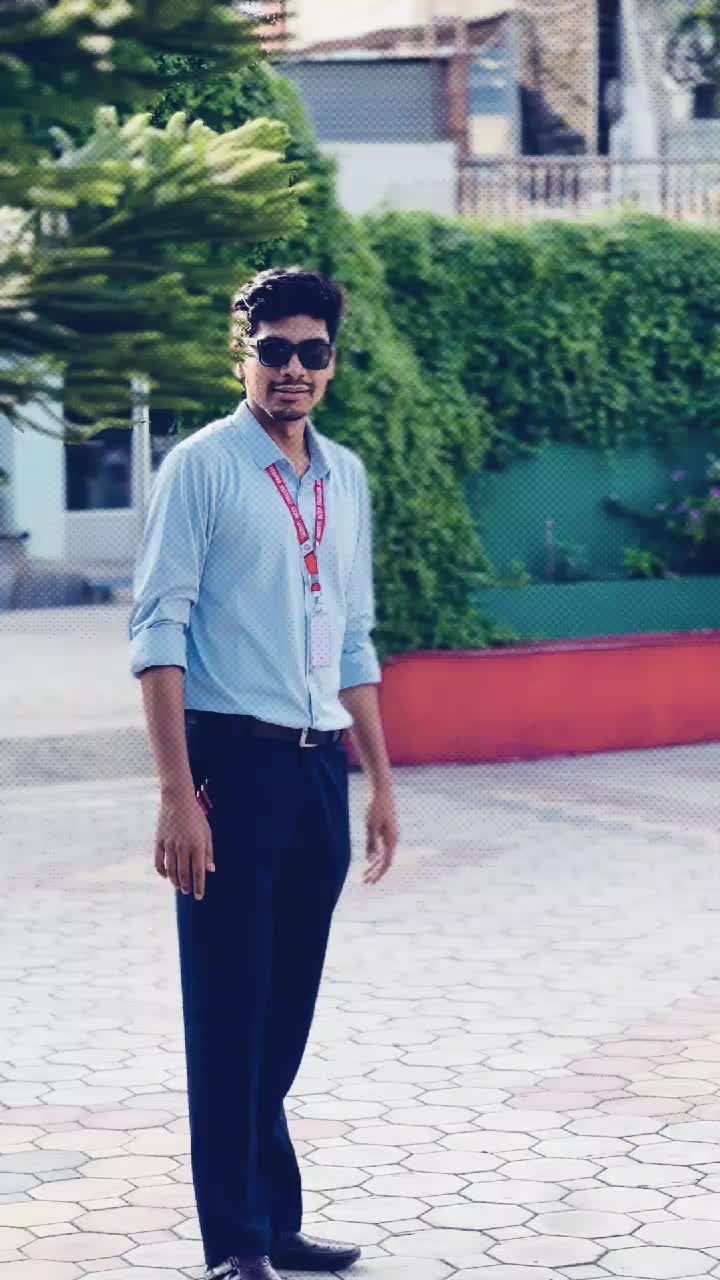 @Rohit Chaudhary