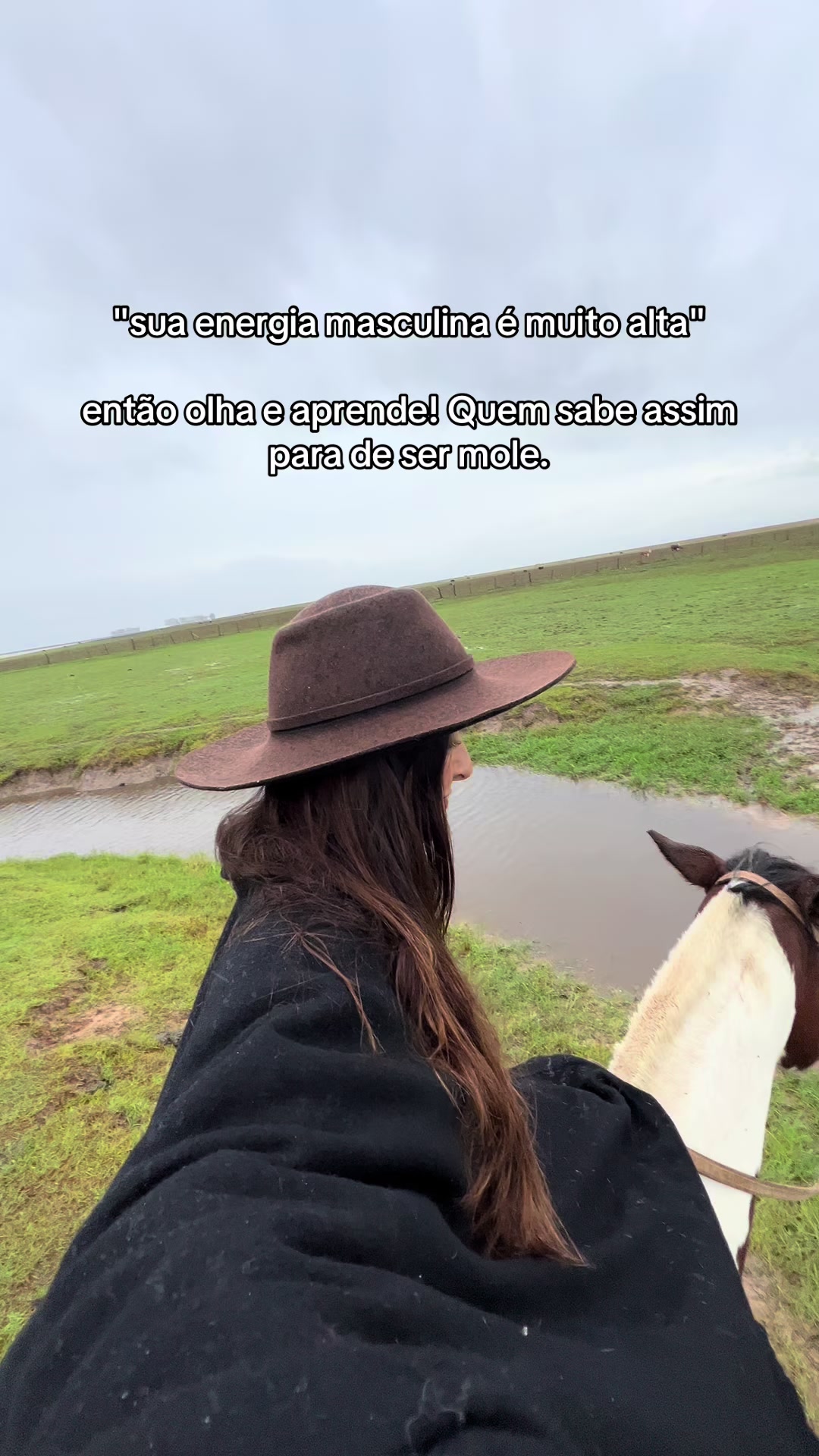@joannaescobar_
