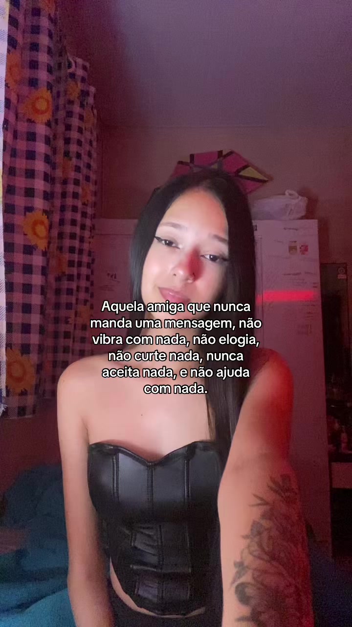 @Mulher do Theus💙